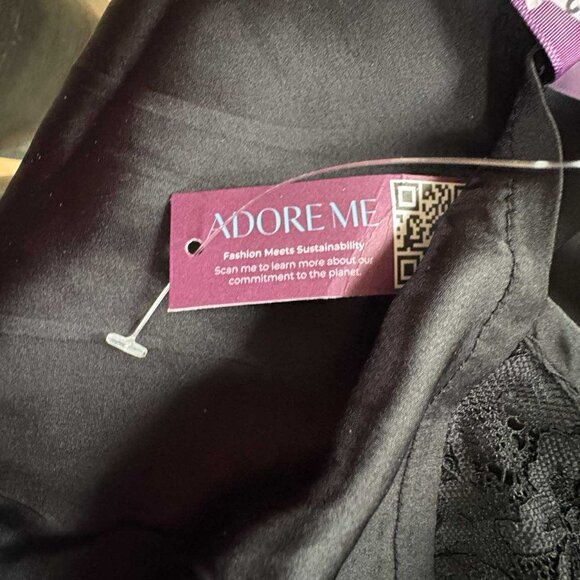 Black Slip - Picture 5 of 8